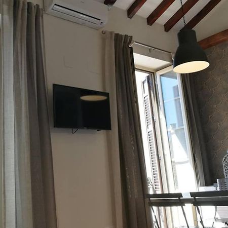 City Center Cathedral Views & Free Wifi マラガ エクステリア 写真